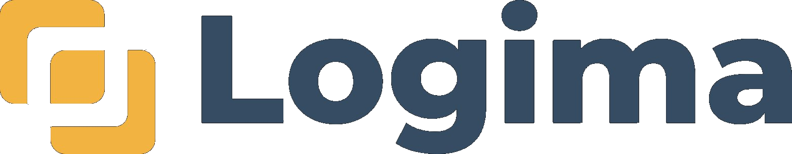 Logima
